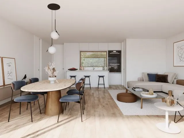 Obra nueva en Alfaz del Pi — 6