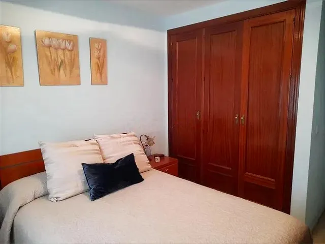 Piso en venta en Conjunto La Paloma, Benalmádena Costa — 13