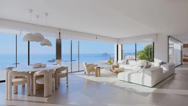 Villa 4 habitaciones 770m² en venta - Racó del Galeno — 15
