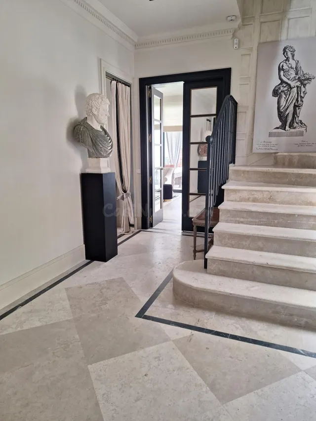 Espectacular casa en alquiler obra nueva - foto 3