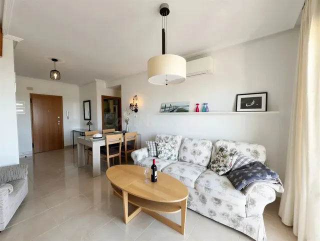 Ático 2 habitaciones 84m² en venta - Cales de Mallorca - foto 5