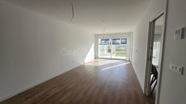 Exquisito Apartamento de Obra Nueva en Gran Alacant - foto 4
