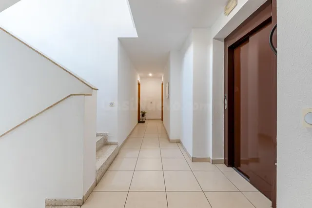 Ático Duplex Olas de Procusan - foto 4