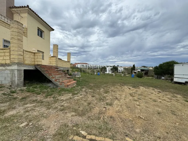 Chalet 3 habitaciones 125m² en venta - Sotogrande - Alto - foto 5