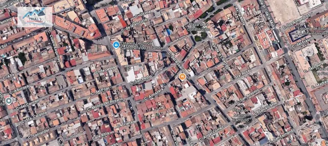 Venta Piso en Santomera - Murcia - foto 3