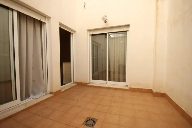 ¡Descubre tu nuevo hogar en Avd.Madrid de Petrer! ✨ — 11