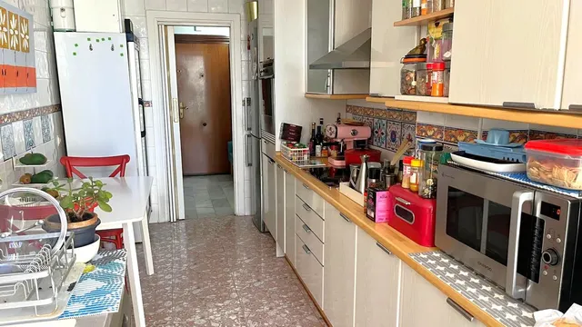 Apartamento 3 habitaciones 117m² en venta - Marbella — 11