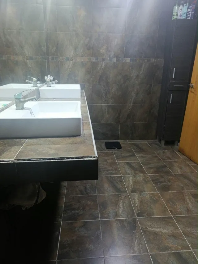 Piso 3 habitaciones 103m² en venta - PATERNA — 27