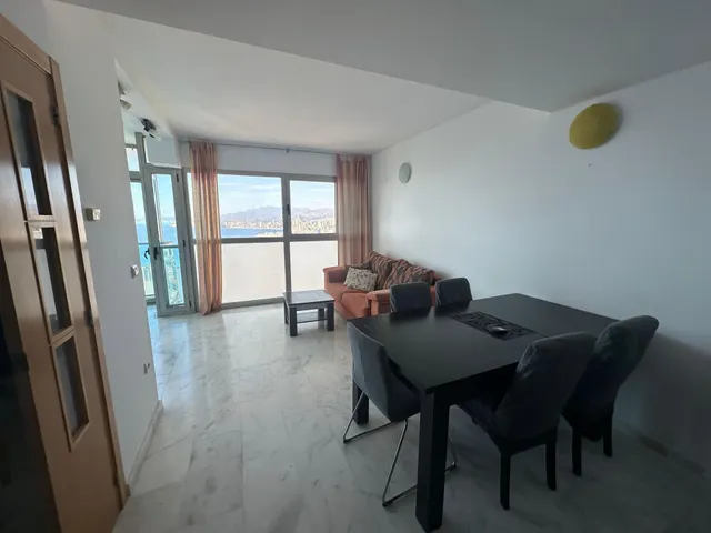 RINCON DE LOIX RESIDENCIAL DE LUJO — 6