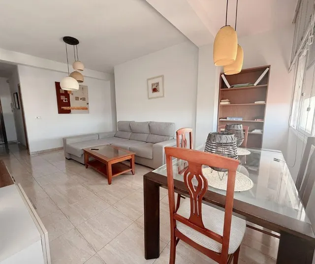 Piso en venta en Villa Palma — 6