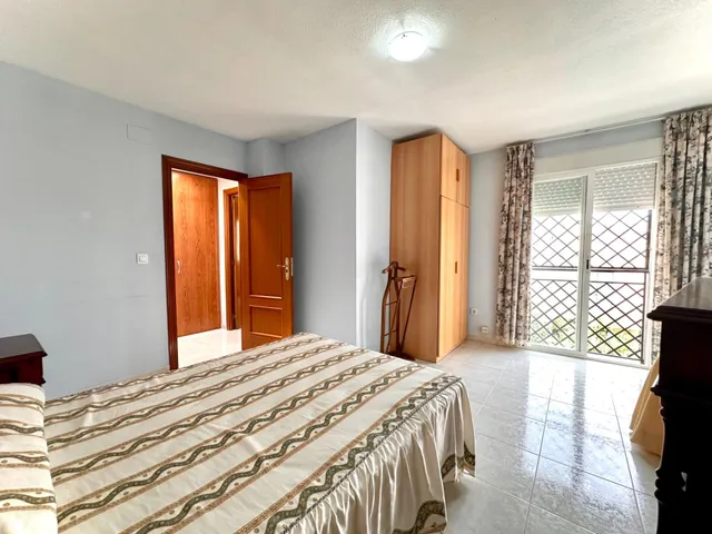 Adosado 4 habitaciones 168m² en venta - Zona metropolitana — 23