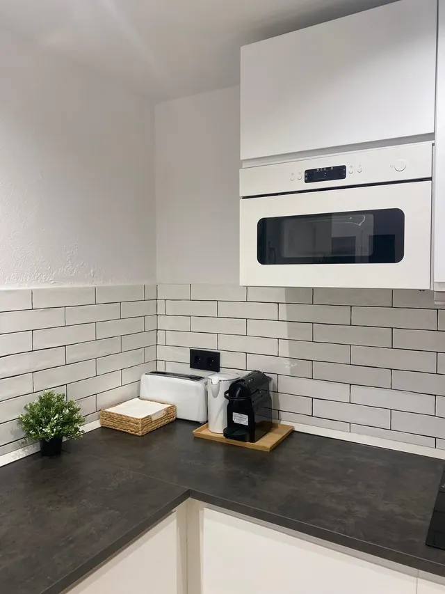 Apartamento 4 habitaciones 180m² en venta - Marbella — 26