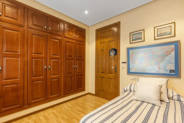 Villa 6 habitaciones 720m² en venta - La veleta — 35