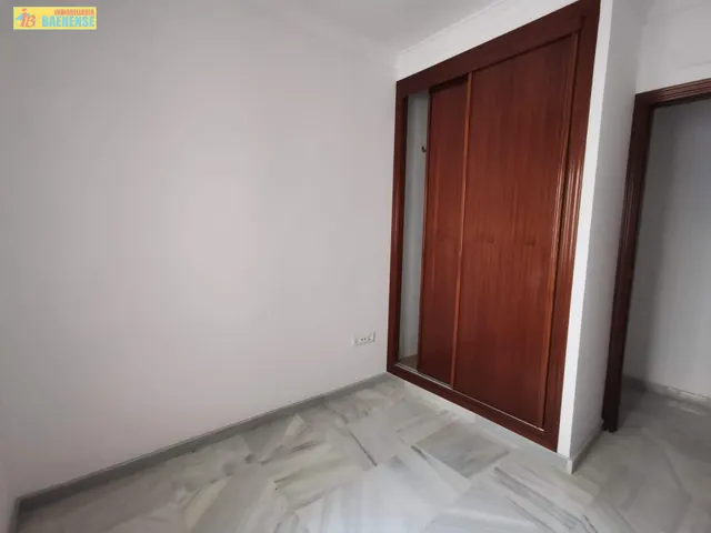 Piso en venta — 8