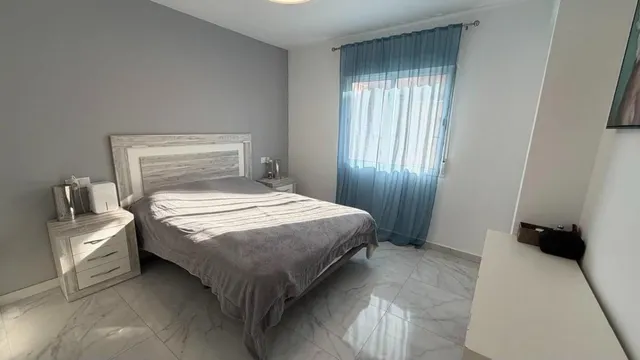 Apartamento 3 habitaciones 107m² en venta - Estacion de autobuses — 16