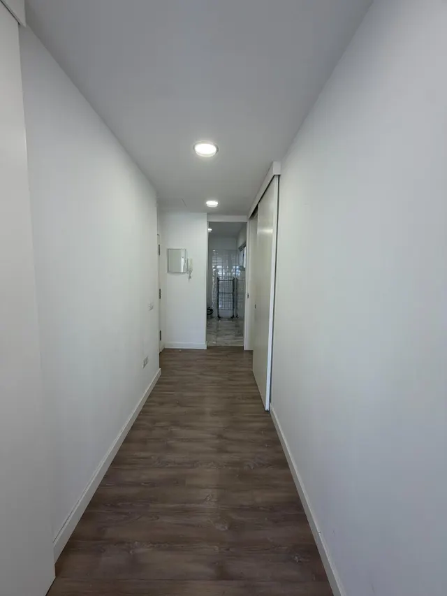 ️ ¡EXCLUSIVO PISO EN ALQUILER EN PLENO CENTRO DE SANTA CRUZ! — 14