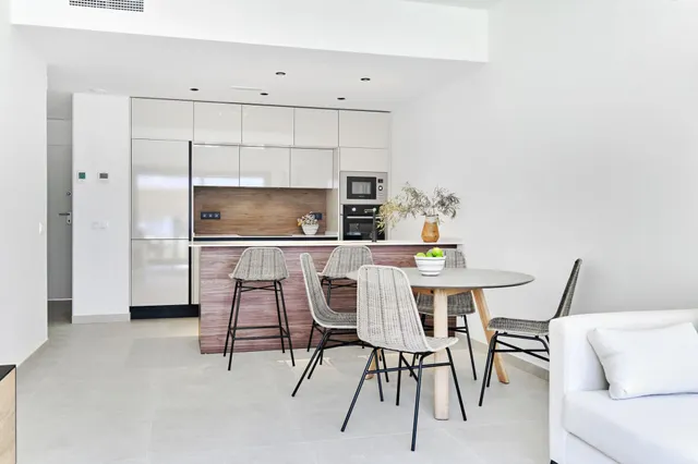 Adosado Villa Amalia — 8