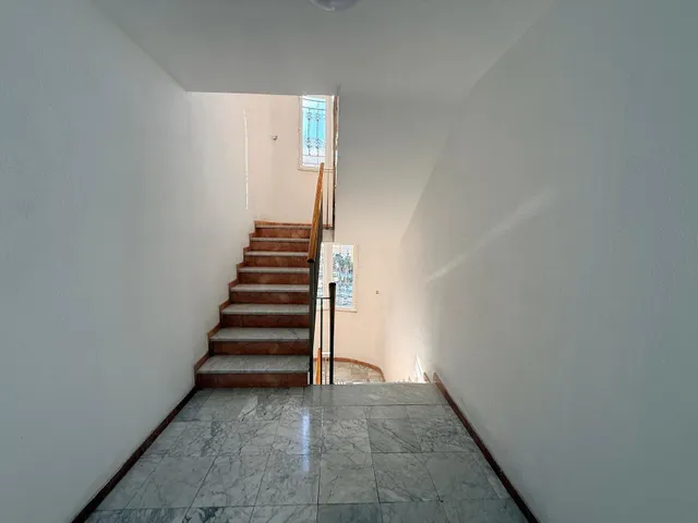 Fantástico piso de dos dormitorios en el centro de Benidorm — 44