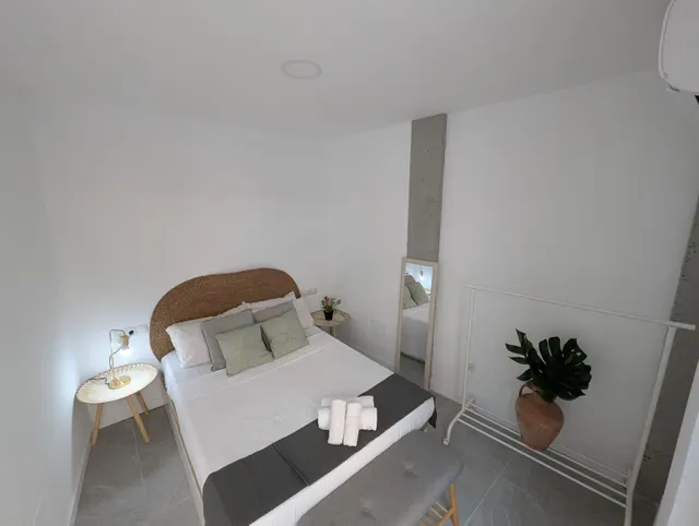 Estudio 53m² en venta - Centro. La Nogalera — 16