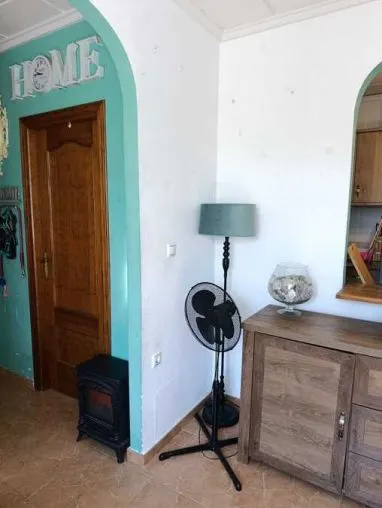Apartamento 3 habitaciones en venta - Comunidad valenciana — 24