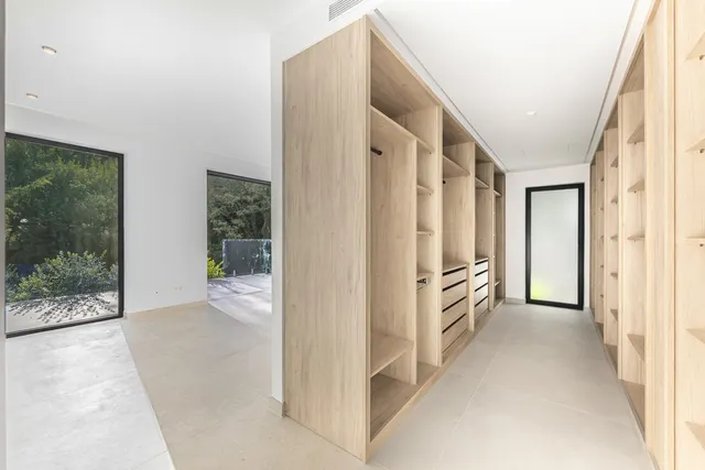 Chalet 5 habitaciones 879m² en venta - Sotogrande Costa — 8