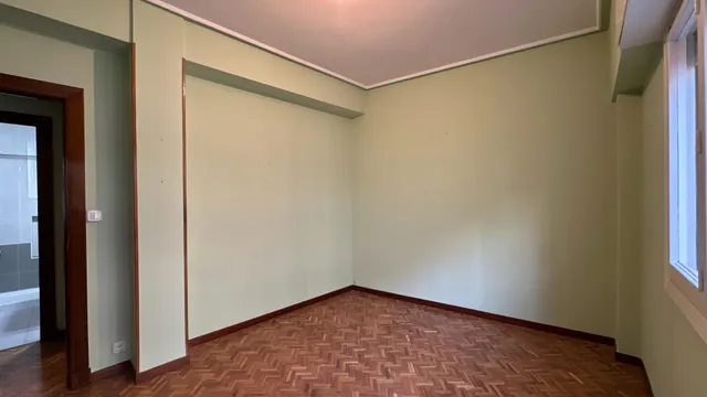 AMPLITUD, LUZ Y UBICACIÓN PRIVILEGIADA EN FRANCISCO VICTORIA — 39