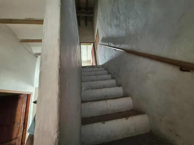 Casa en venta — 11