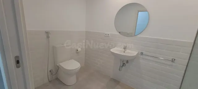 Espacio reformado con alma en el centro de Reus – Ideal para - foto 5
