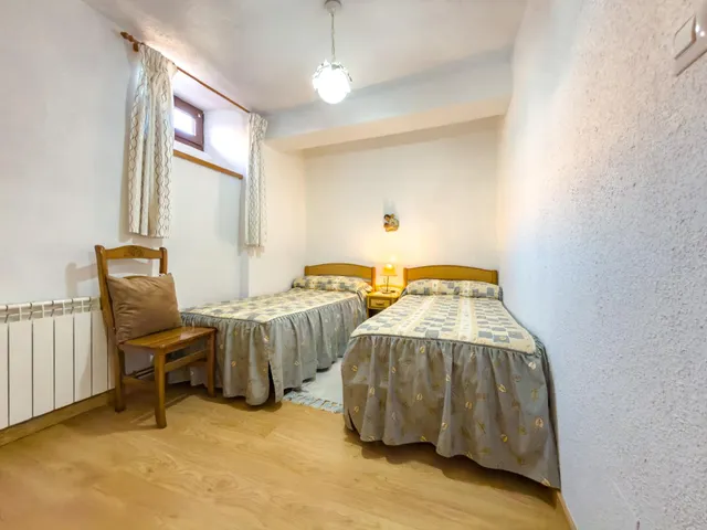 ¡UNA CASA, UN PAISAJE, EL MAR, UNA NUEVA VIDA EN UBIARCO! (no olvides ver el vídeo) — 34