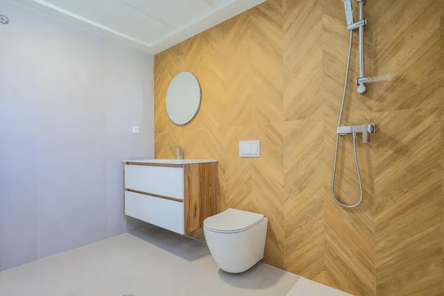 Villa 3 habitaciones 109m² en venta - Orihuela Costa — 17