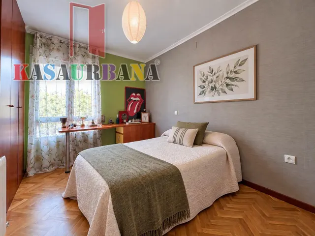 KASAURBANA ofrece en VENTA PISO EN GETAFE — 13