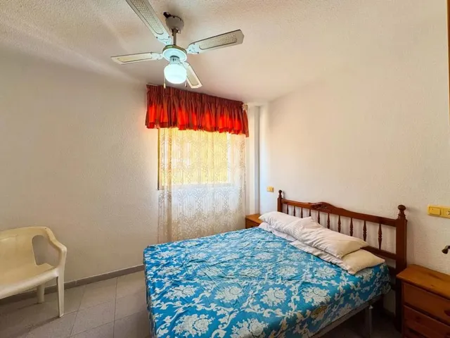 Apartamento 2 habitaciones 65m² en venta - La Mata pueblo — 8