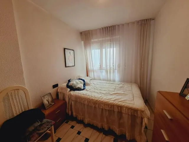 Apartamento 3 habitaciones 93m² en venta - Acequion — 27
