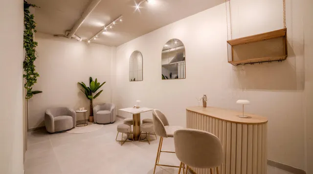 Apartamento 2 habitaciones 101m² en venta - Casares Golf - Casares del Sol — 14
