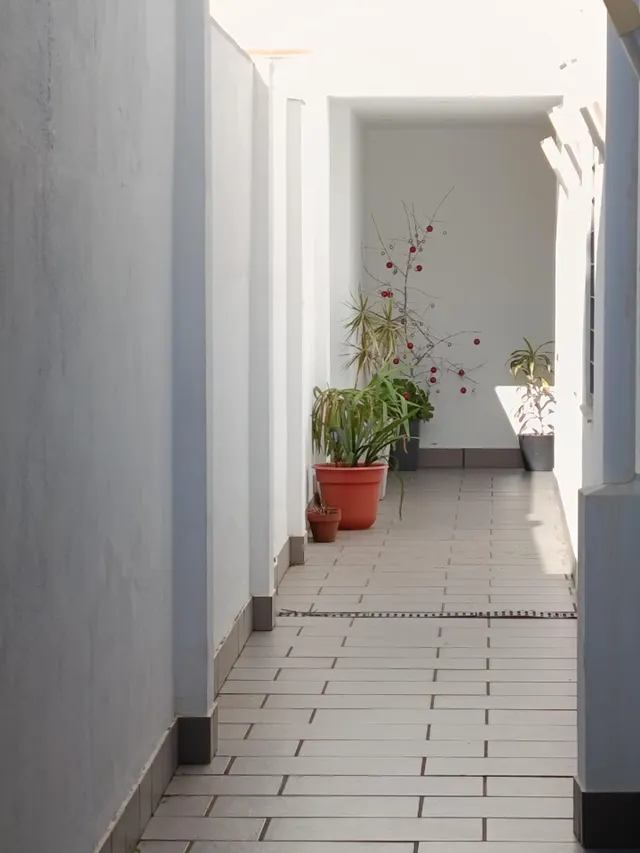 CASA EN VENTA EN ROCIANA — 31