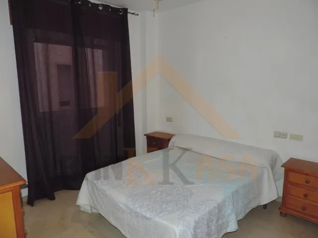 SE VENDE PISO EN EJIDO FRENTE A LA PLAZA MAYOR DE EL EJIDO — 20