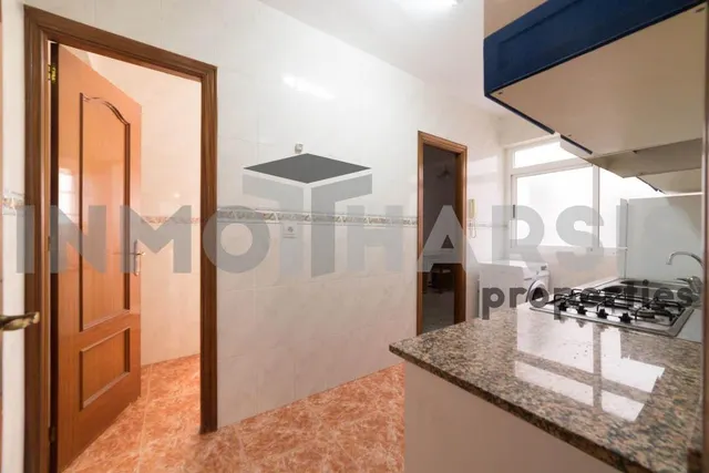 Se vende en los angeles con ascensor — 20