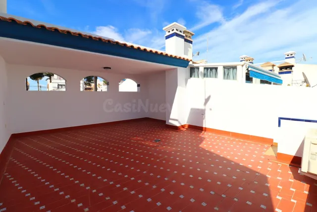 Bungalow 2 habitaciones 63m² en venta - Villamartín-Las Fili - foto 4