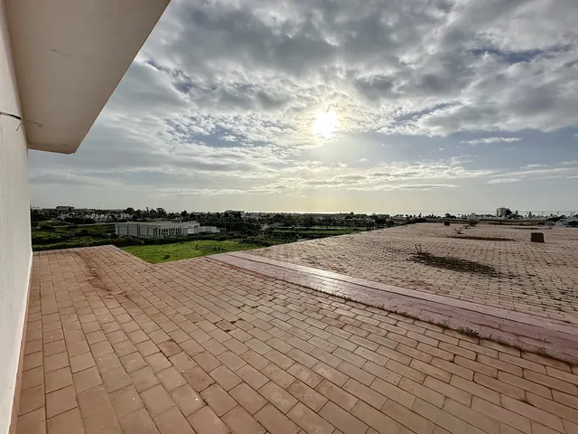 Local comercial 898m² en venta - Costa Del Sol — 20