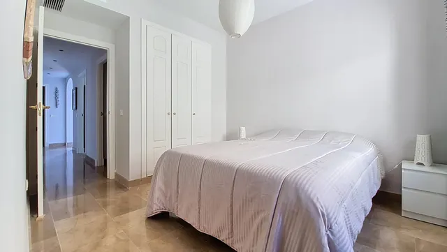 Apartamento 3 habitaciones 170m² en venta - Costa del Sol — 18