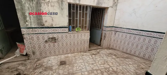 CASA EN VENTA JUNTO A SALESIANOS — 8
