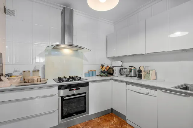 Villa 3 habitaciones 91m² en venta - Las Filipinas — 11