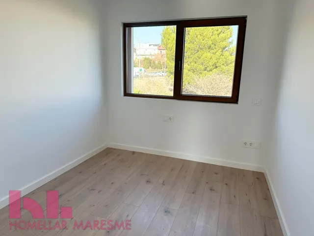 Tu Hogar Ideal te espera en  Tordera — 47