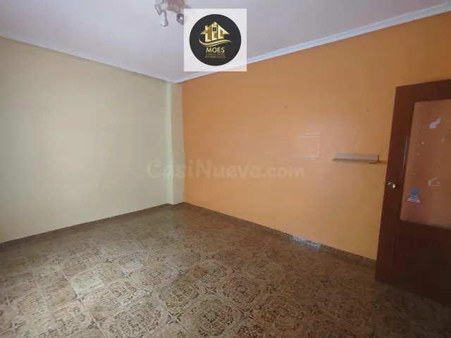 PISO EN TORREDONJIMENO - foto 5