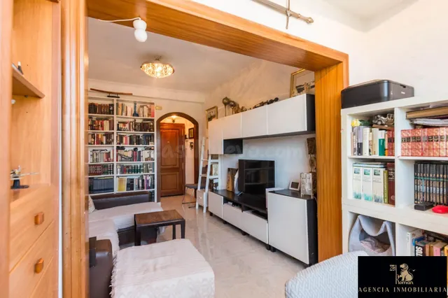 Tu nuevo hogar, en el cetro de Murcia - foto 3