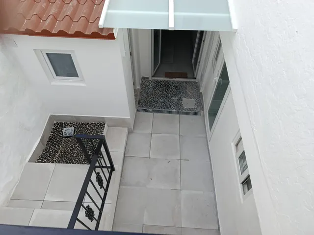 Apartamento 3 habitaciones 143m² en venta - Costa del Sol — 36