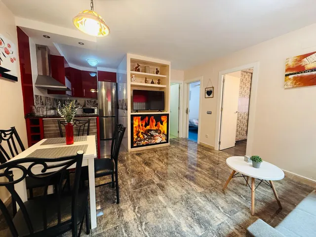 Casa 3 habitaciones 120m² en venta - Carrefour — 7