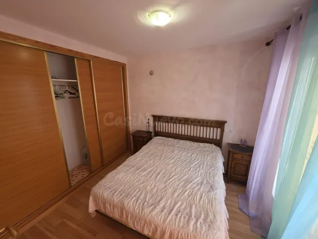 Apartamento 1 habitación 55m² en venta - torrevieja — 11