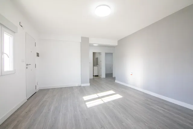 Te ofrecemos esta propiedad junto Centro Comercial Aljub y Bomberos con más de 1.000 metros de terreno y 2 casas independientes para disfrutar en familia!!!! — 26