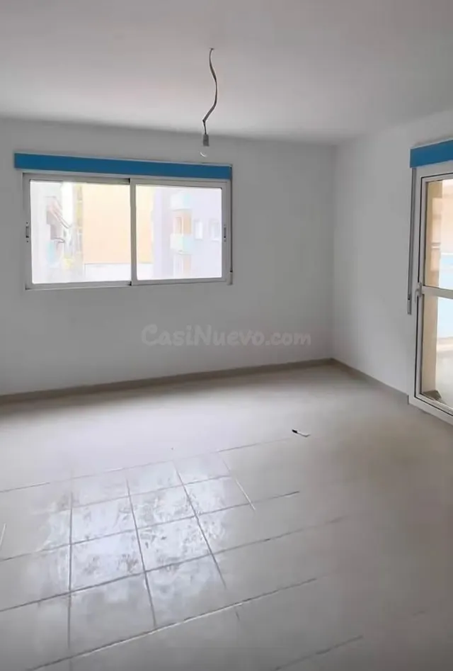 Piso 3 habitaciones 98m² en venta - CENTRO